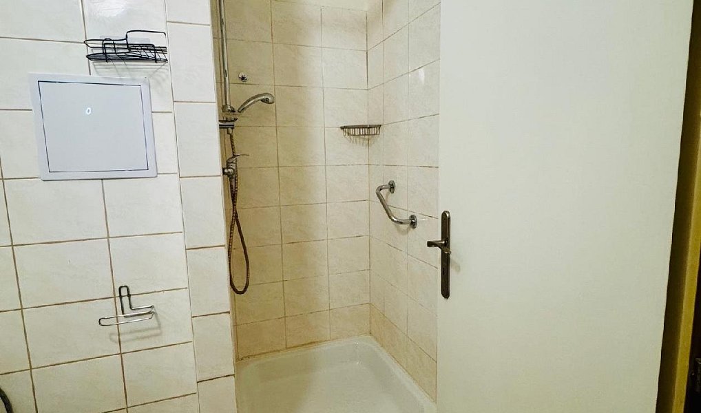 Pronájem bytu 1+kk 20 m², Brno – náhled fotky 5