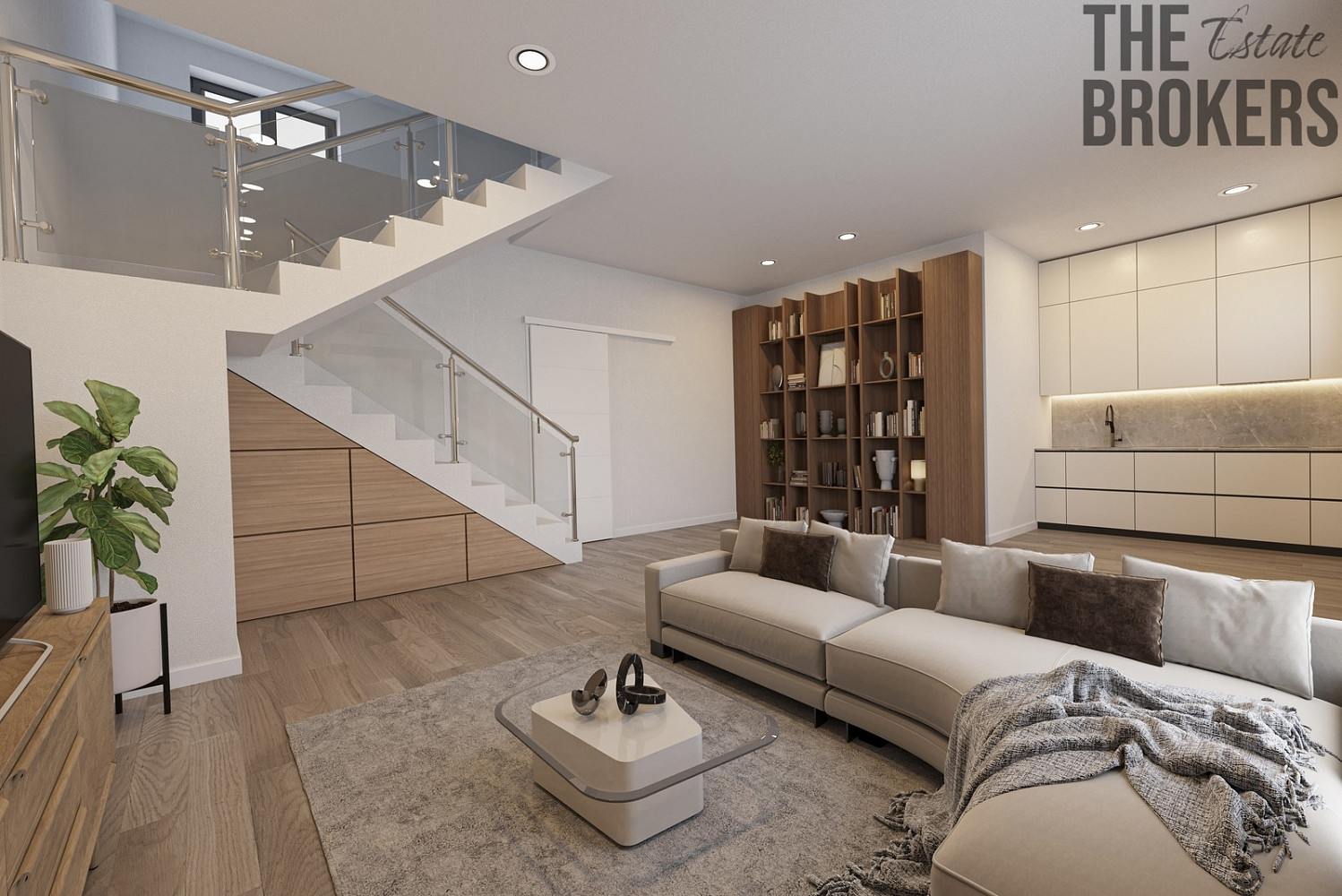 Prodej domu 185 m² s pozemkem 850 m² – fotografie 3