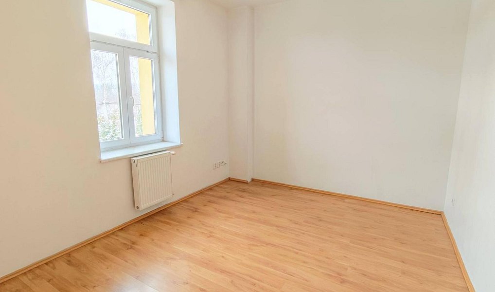 Pronájem bytu 3+kk 62 m², Černý Důl – náhled fotky 9