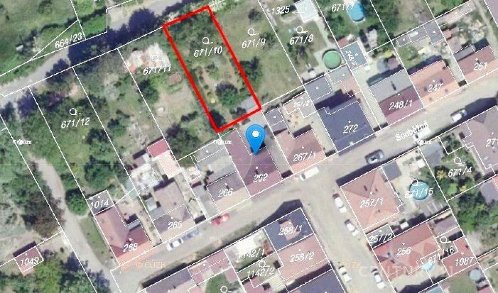 Prodej domu 138 m² s pozemkem 590 m², Brandýsek – náhled fotky 27