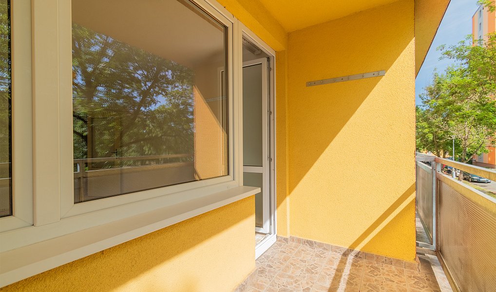 Prodej bytu 3+1 72 m², Plzeň – náhled fotky 2