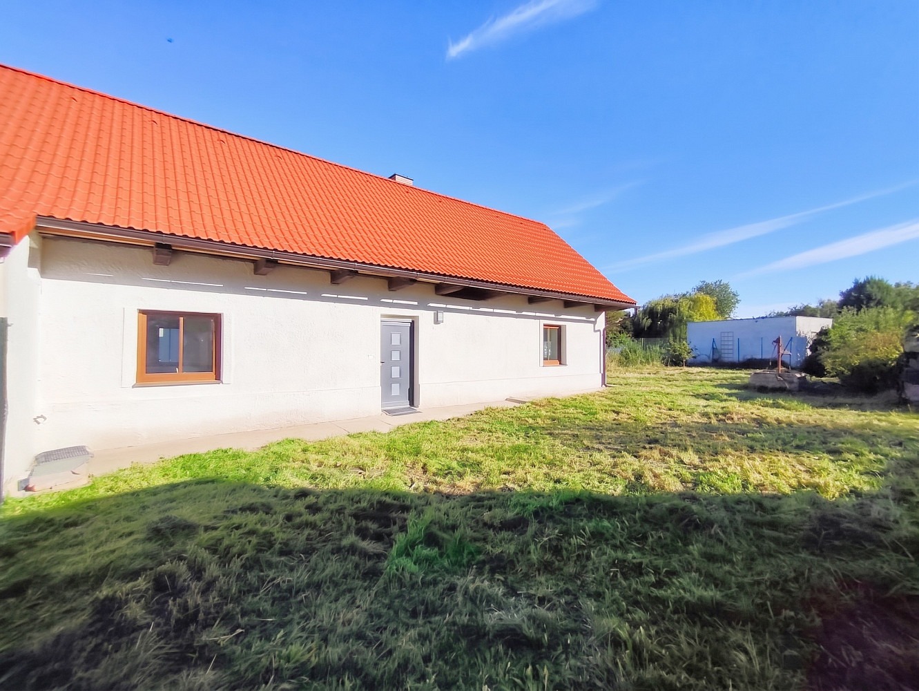 Prodej domu 70 m² s pozemkem 480 m² – fotografie 5