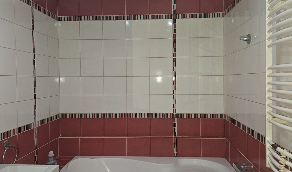 Pronájem bytu 3+1 77 m², Ústí nad Labem – náhled fotky 2