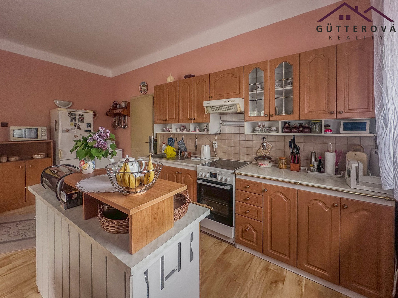 Prodej domu 250 m² s pozemkem 514 m² — photo 3