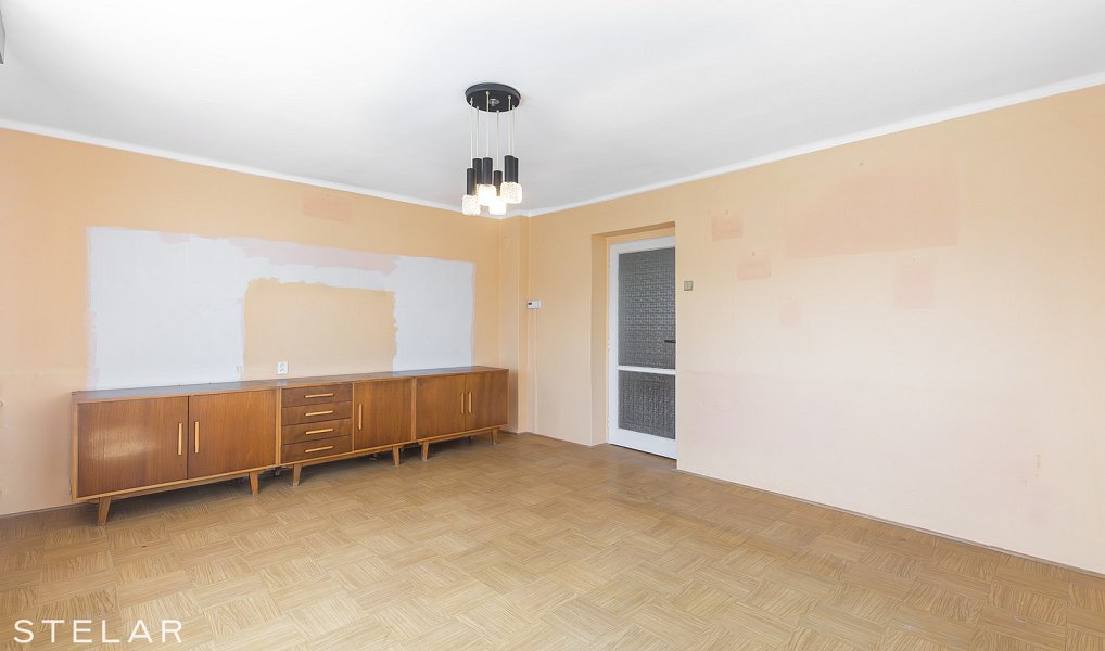 Prodej domu 150 m² s pozemkem 124 m², Opava – náhled fotky 19