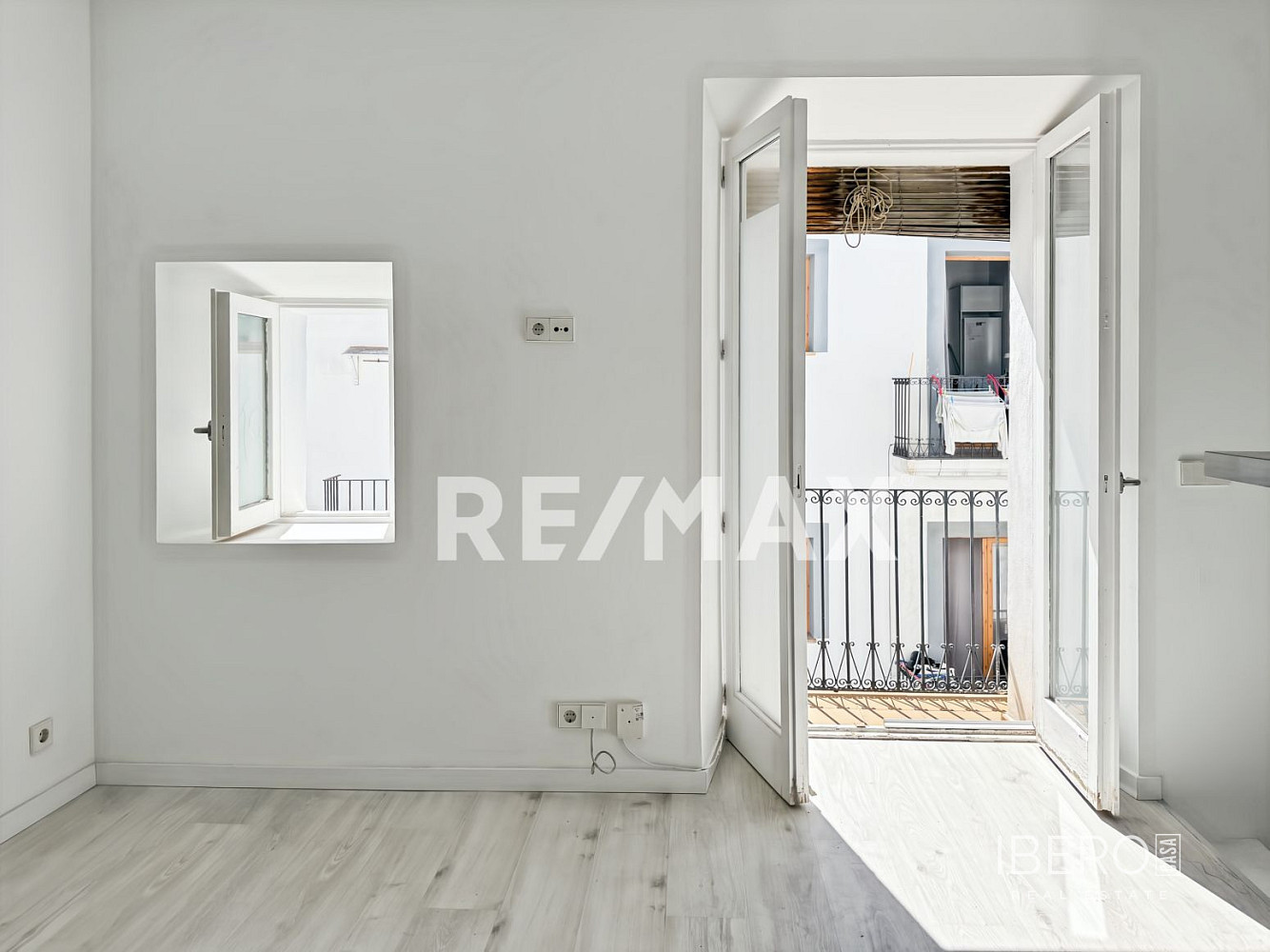 Piso 2+kk – Sant Joan de Labritja, Eivissa - Vista 5