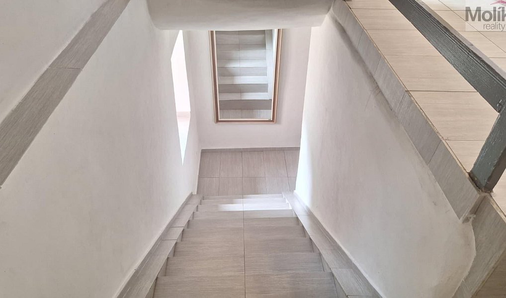 Prodej domu 150 m² s pozemkem 137 m², Chabařovice – náhled fotky 21