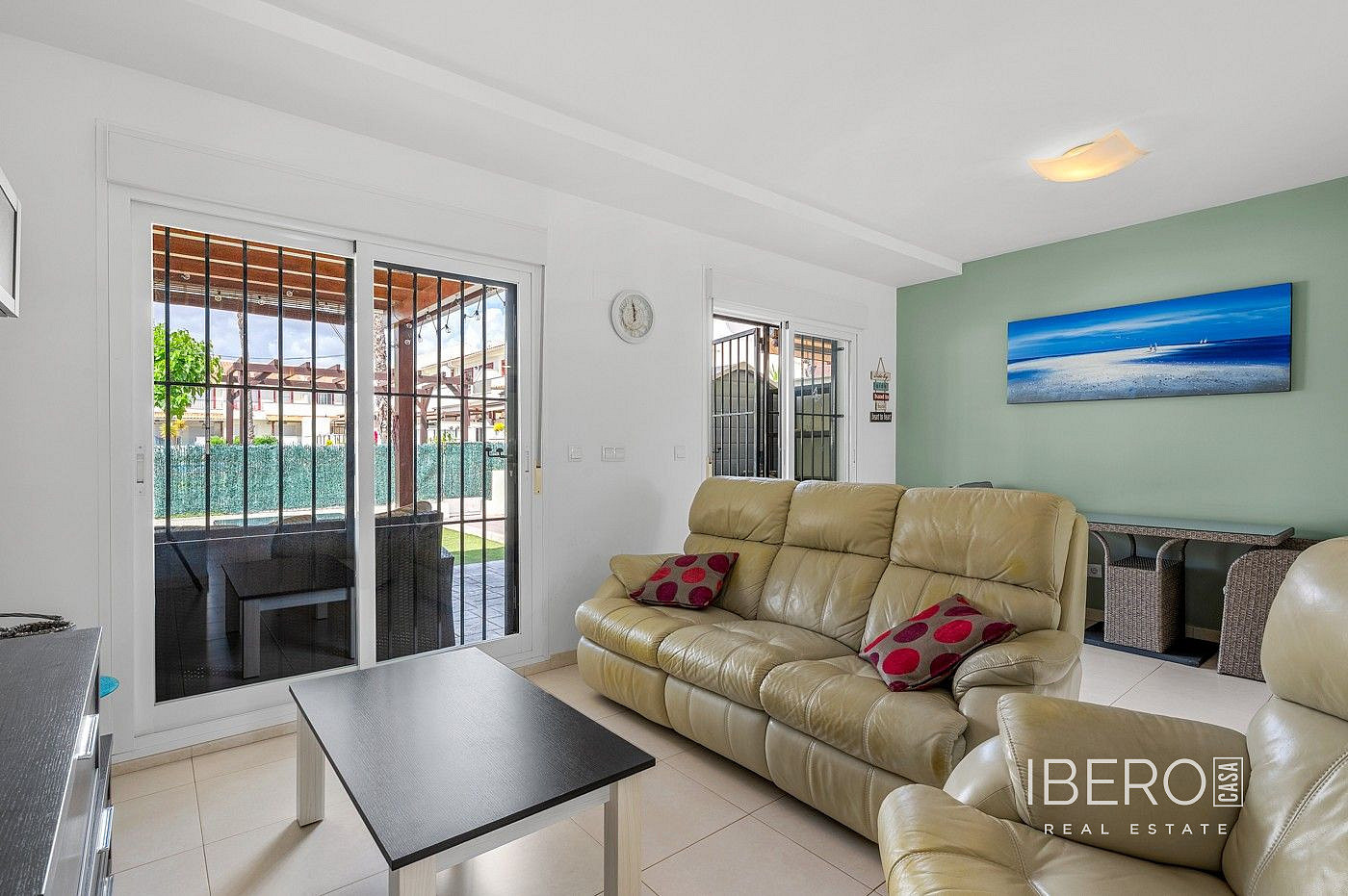 Prodej domu 115 m² s pozemkem 180 m² - Vista 6