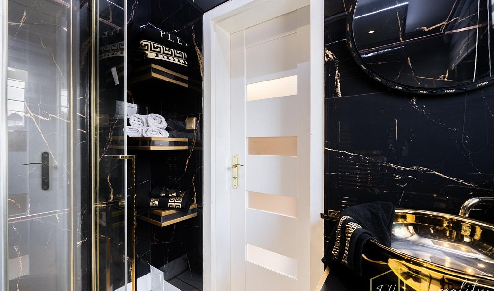 Prodej domu 400 m² s pozemkem 1 728 m², Mariánské Radčice – náhled fotky 34