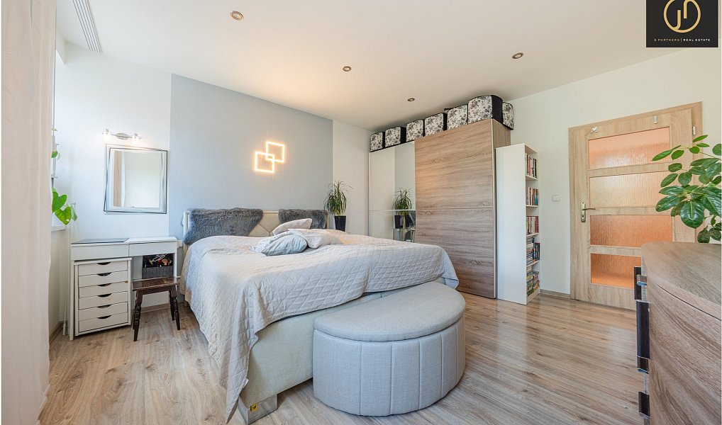 Prodej bytu 2+1 50 m², Krnov – náhled fotky 14