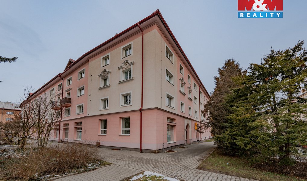 Prodej ostatní, 104 m2, Vsetín, ul. Josefa Sousedíka, Vsetín – náhled fotky 13