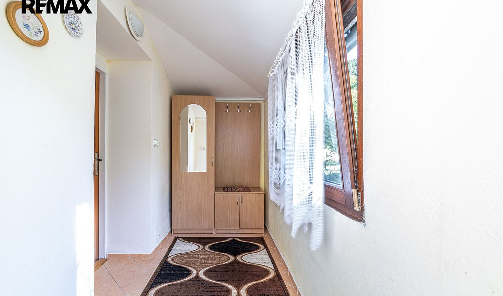 Prodej domu 161 m² s pozemkem 3 264 m², Uhelná – náhled fotky 41