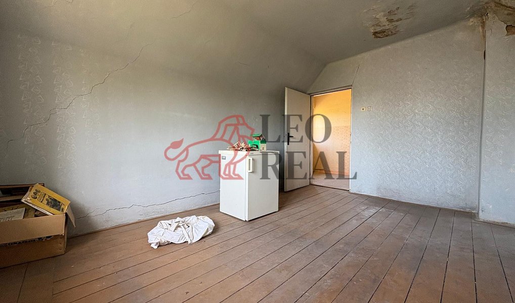 Prodej domu 100 m² s pozemkem 466 m², Praha – náhled fotky 18