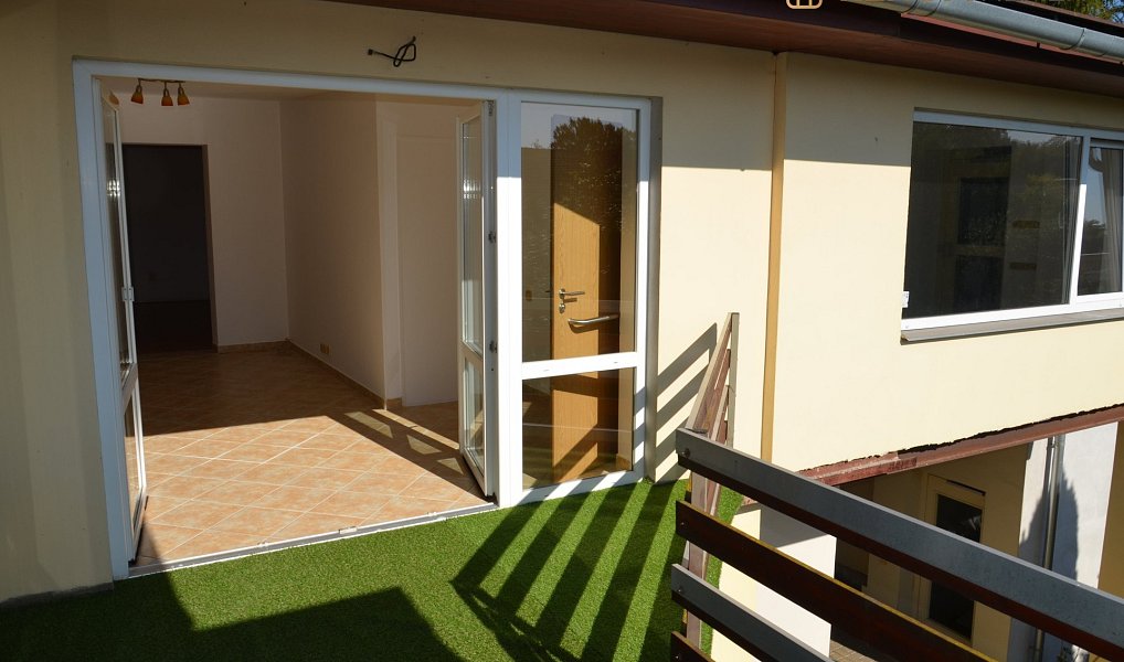 Prodej bytu 4+1 140 m², Olomouc – náhled fotky 3