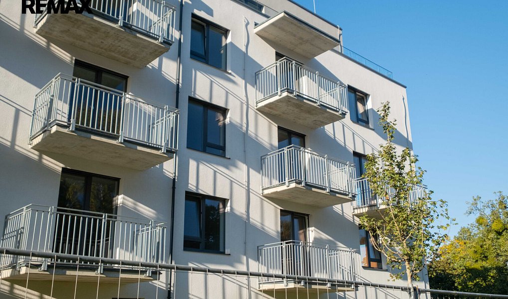 Prodej bytu 2+kk 50 m², Ostrava – náhled fotky 19
