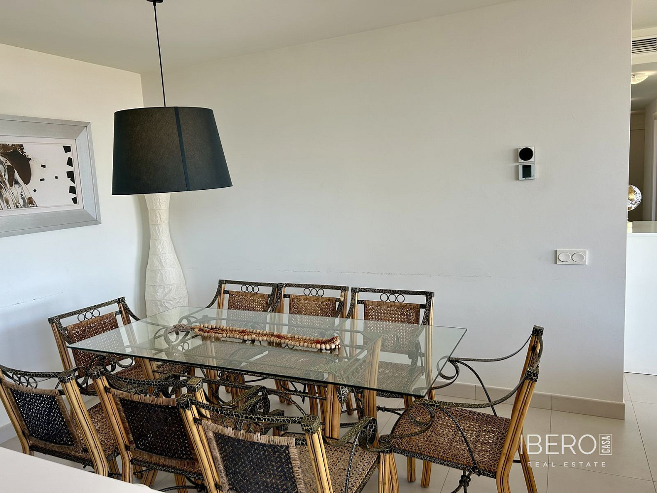 Piso 4+kk – Fuengirola, Los Boliches - Vista 5
