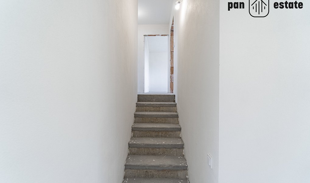 Prodej domu 151 m² s pozemkem 365 m², Kroměříž – náhled fotky 9