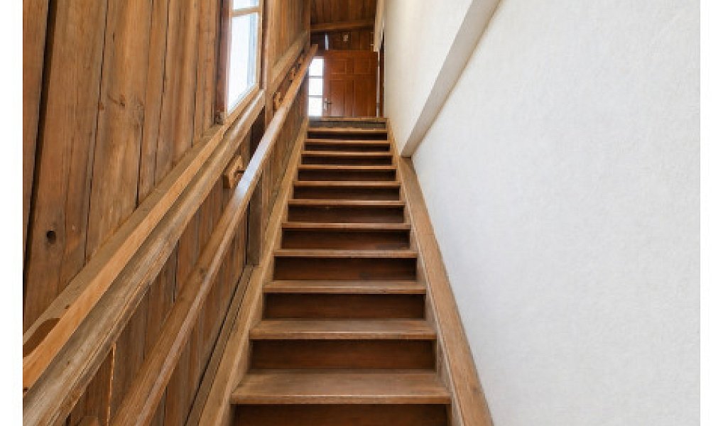 Pronájem bytu 5+kk 160 m², Hostinné – náhled fotky 17