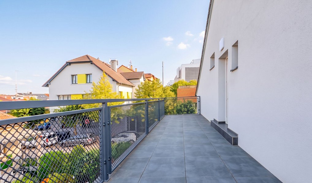 Prodej domu 133 m² s pozemkem 242 m², Plzeň – náhled fotky 13
