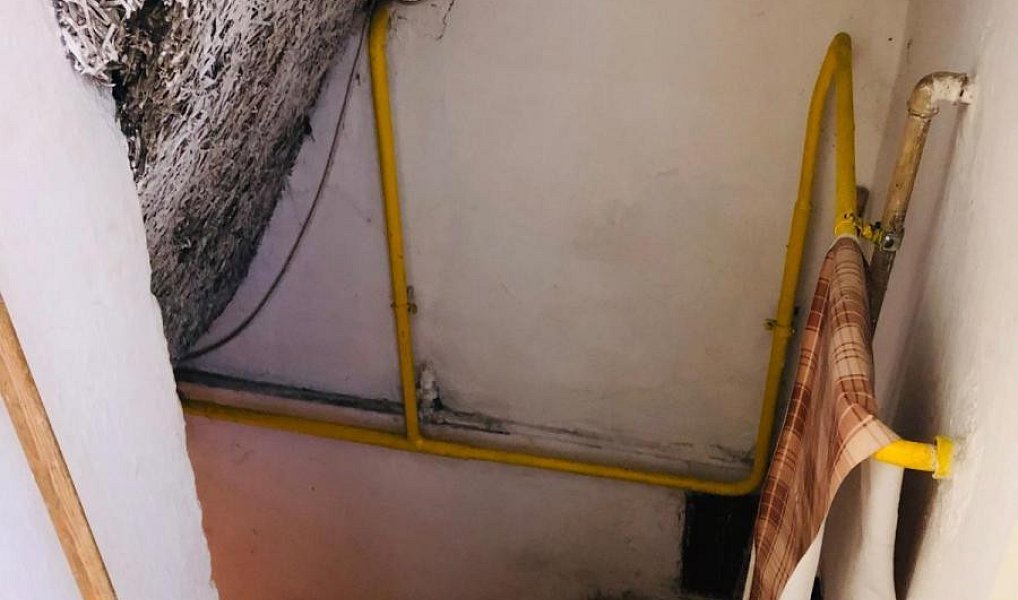 Prodej chaty/chalupy 70 m² s pozemkem 306 m², Jaroměřice – náhled fotky 22