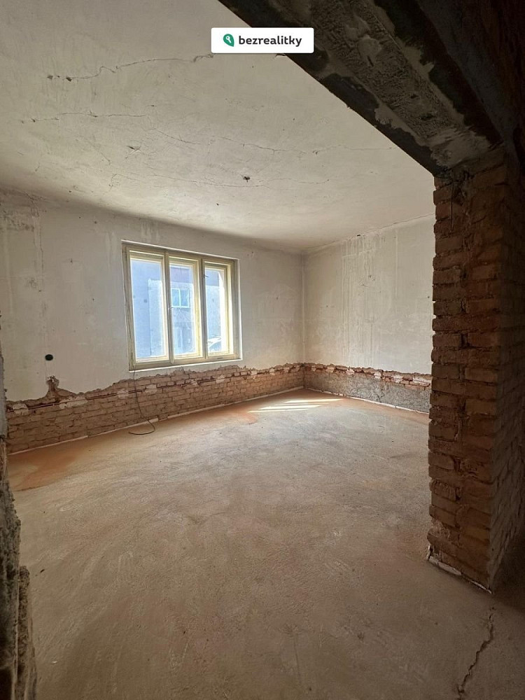 Prodej domu 107 m² s pozemkem 175 m² – fotografie 3