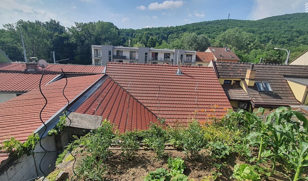 Prodej domu 111 m² s pozemkem 277 m², Brno – náhled fotky 24
