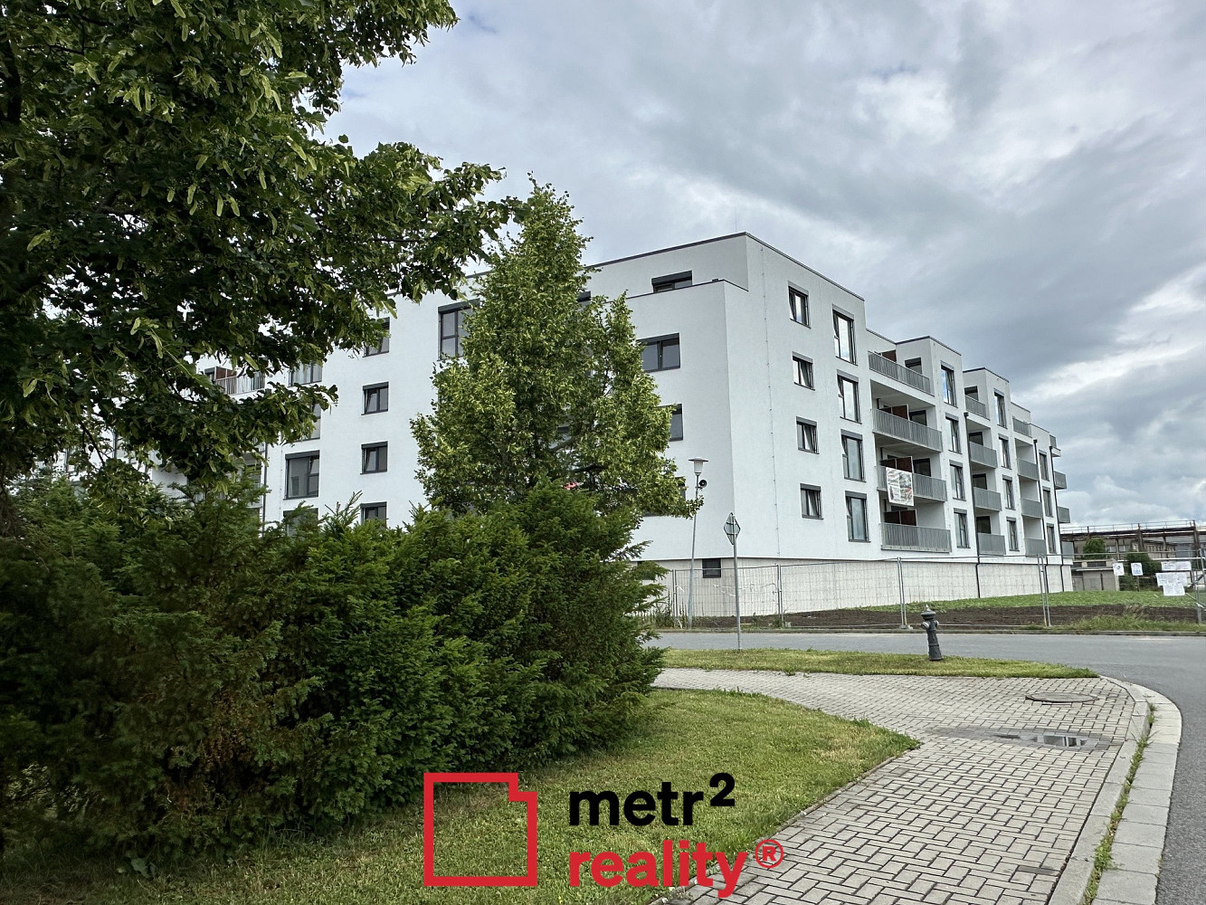 Prodej bytu 3+kk 79 m² – fotografie 3