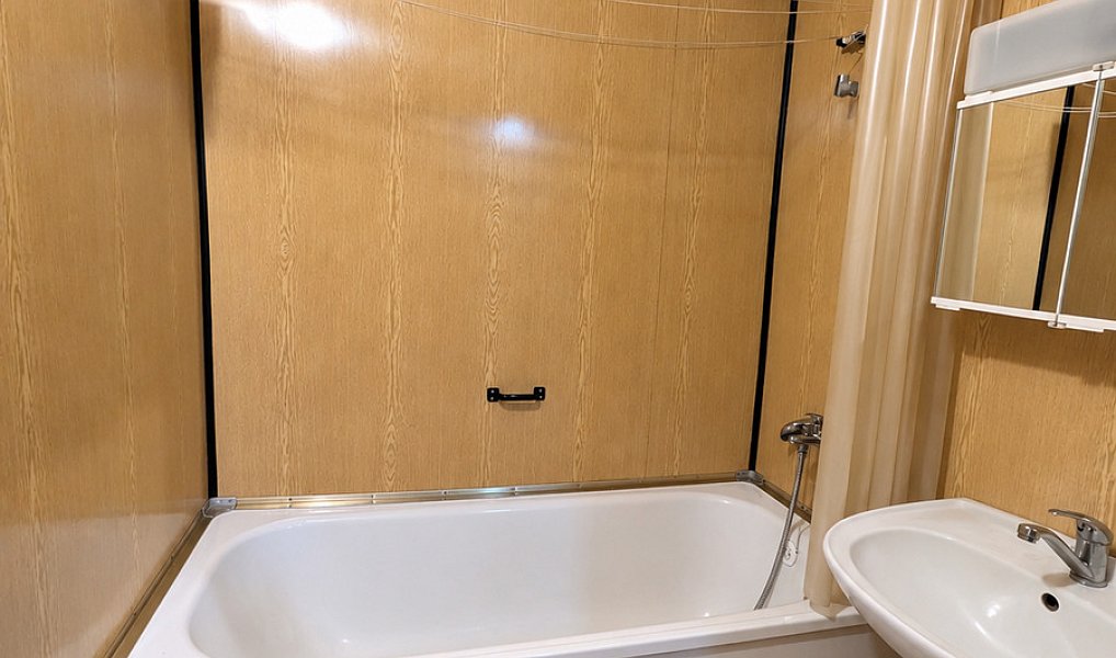 Prodej bytu 2+1 50 m², Havířov – náhled fotky 9