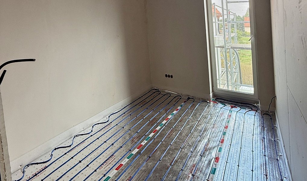 Prodej domu 197 m² s pozemkem 213 m², Lužec nad Vltavou – náhled fotky 14