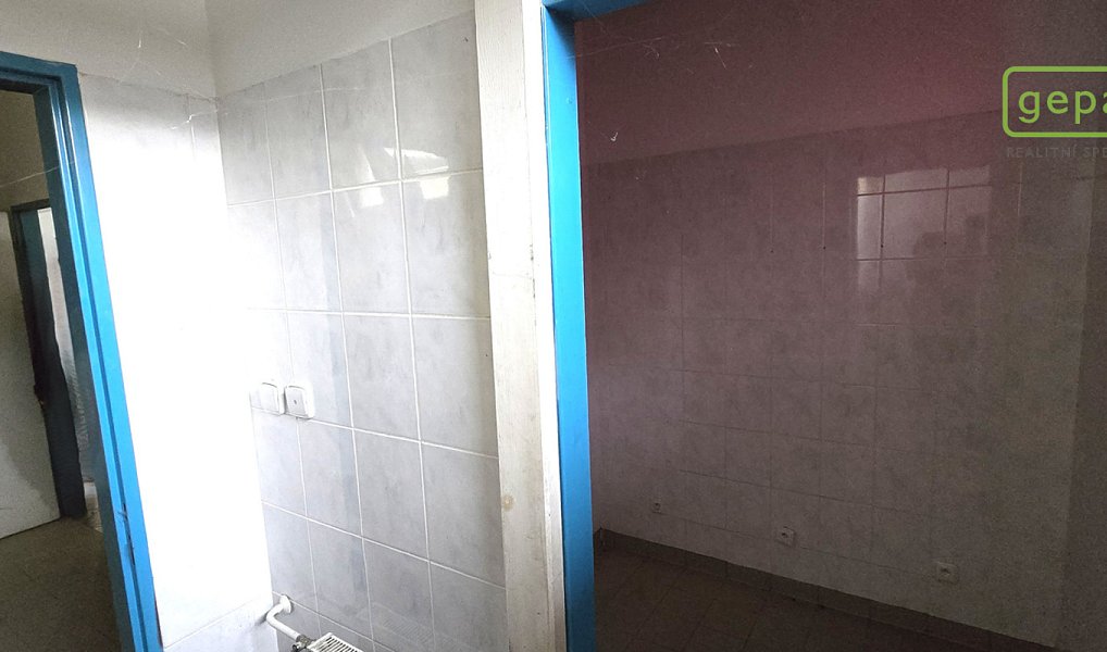 Pronájem komerčního objektu (jiného typu) 450 m², Český Krumlov – náhled fotky 10