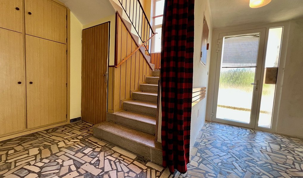 Prodej domu 160 m² s pozemkem 627 m², Rousínov – náhled fotky 17