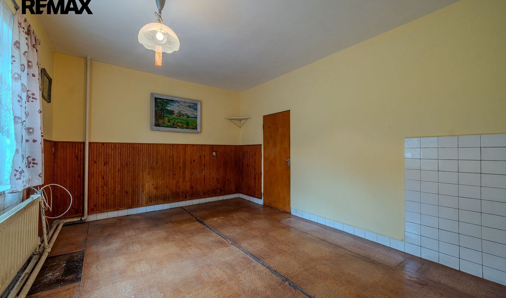 Prodej domu 240 m² s pozemkem 517 m², Jílové u Držkova – náhled fotky 15