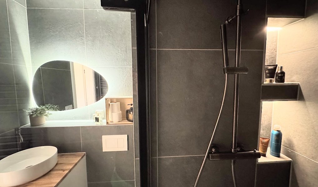Prodej bytu 1+1 34 m², Jihlava – náhled fotky 19