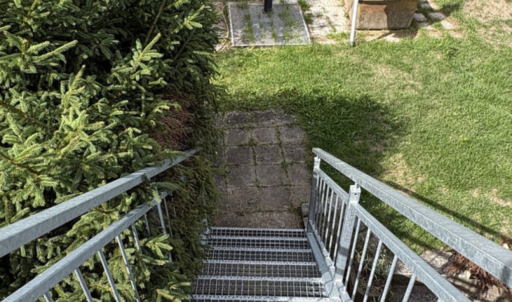Prodej chaty/chalupy 50 m² s pozemkem 400 m², Čímice – náhled fotky 22