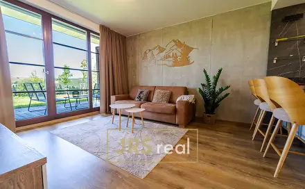 Prodej bytu 2+kk 57 m², Říčky v Orlických horách, okres Rychnov nad Kněžnou