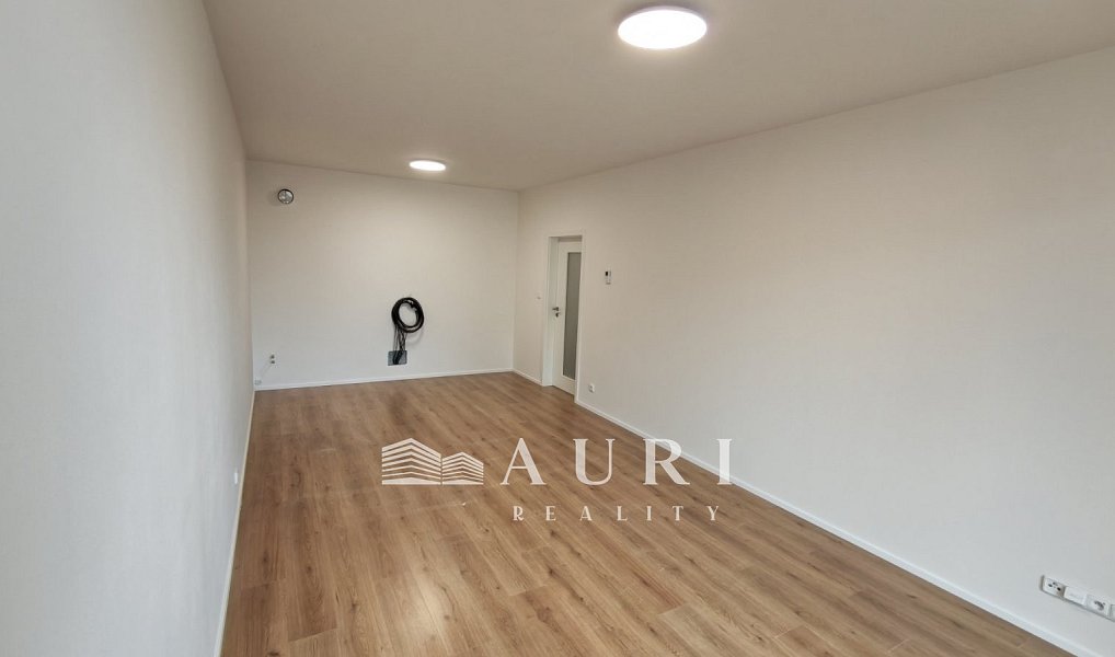 Prodej bytu 2+kk 60 m², Beroun – náhled fotky 11