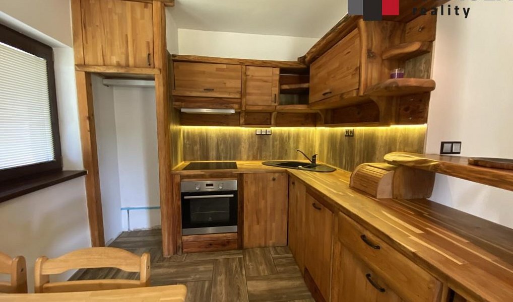 Prodej domu 70 m² s pozemkem 1 230 m², Petřvald – náhled fotky 4