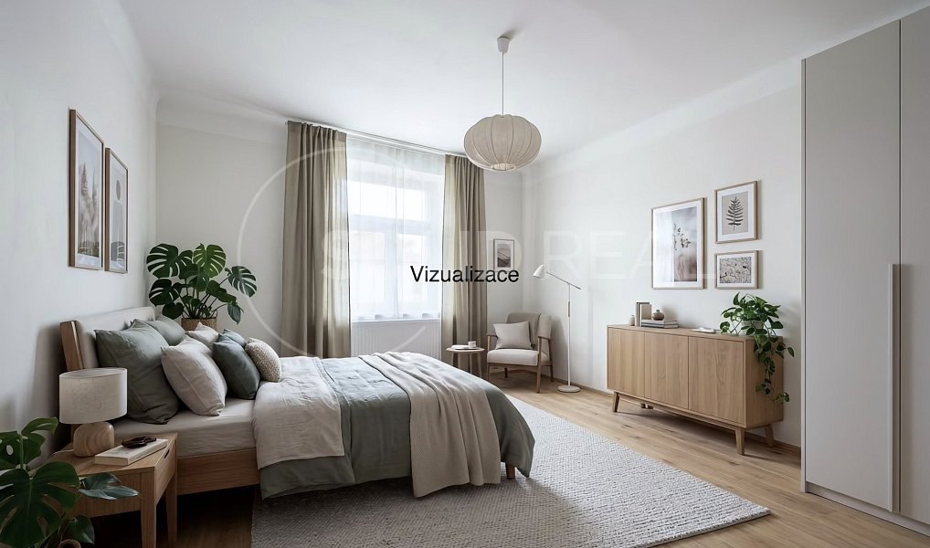Prodej domu 142 m² s pozemkem 1 422 m², Sklené – náhled fotky 15