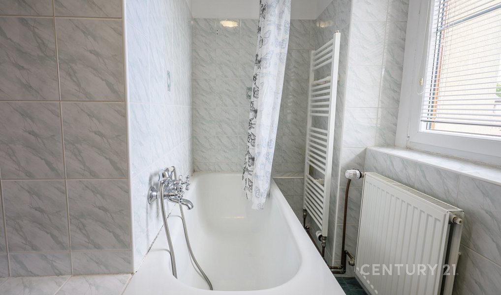 Prodej domu 139 m² s pozemkem 420 m², České Budějovice – náhled fotky 14