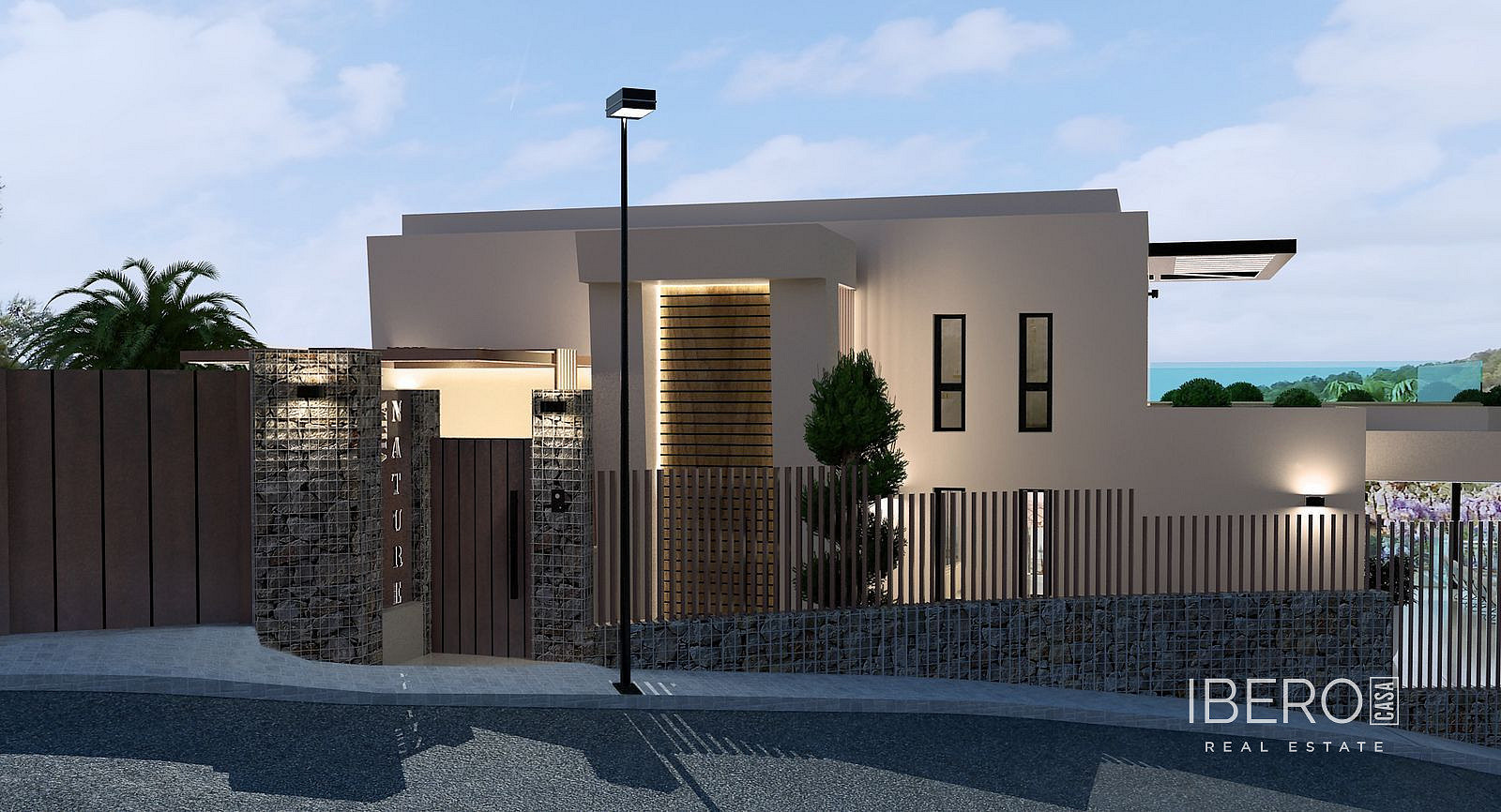 5+kk House in Mijas, Urbanización Santa Rosa, Las Lomas de Mijas - Vista 3