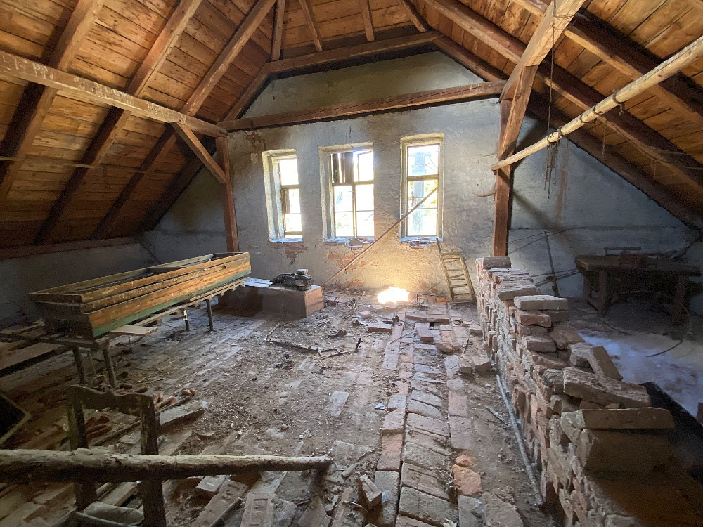Prodej domu 765 m² – fotografie 5
