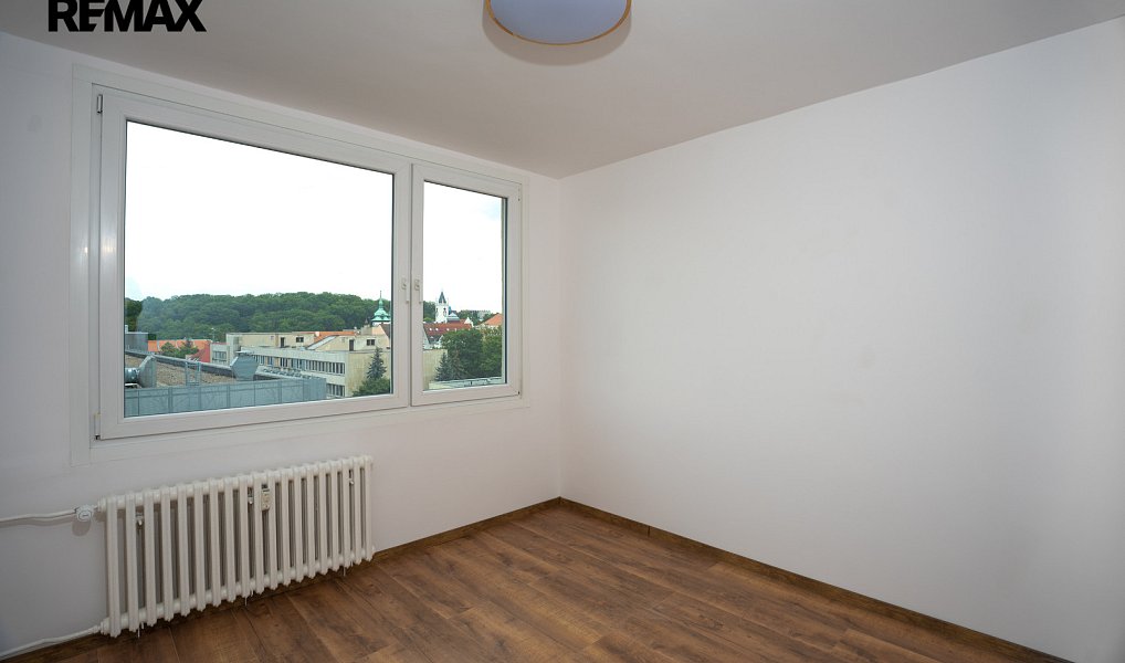 Prodej bytu 3+1 72 m², Teplice – náhled fotky 12