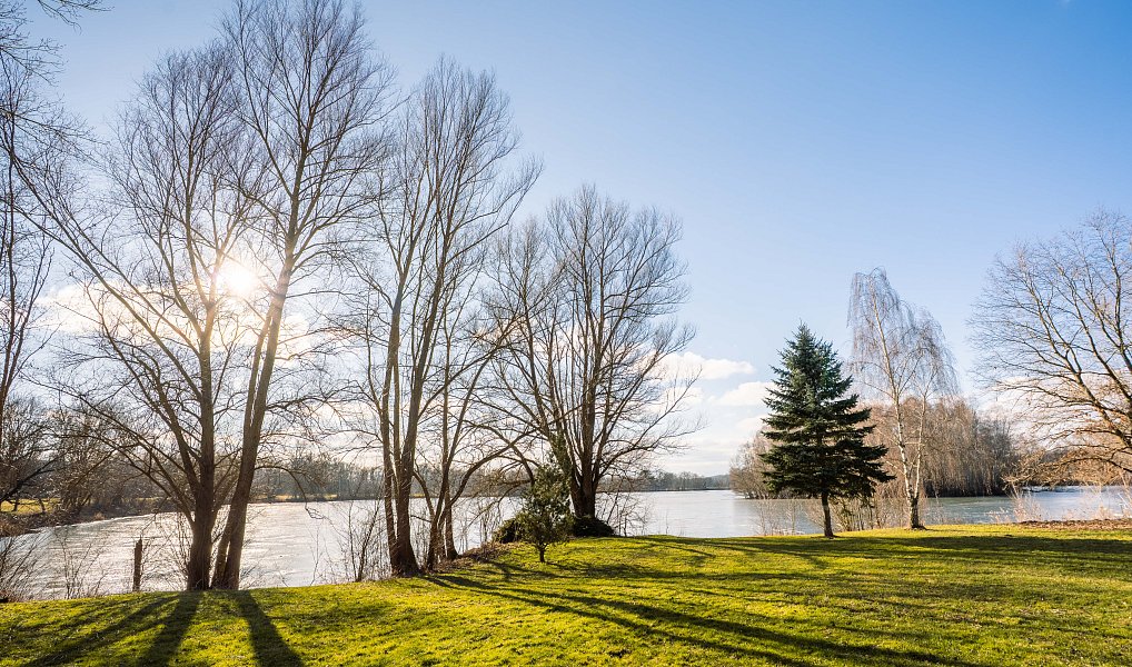 Prodej domu 120 m² s pozemkem 529 m², Všeň – náhled fotky 18