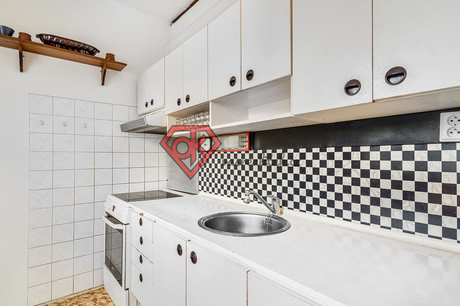 Prodej bytu 4+1 81 m² — photo 5
