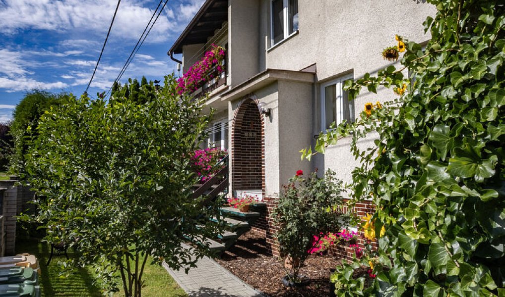 Prodej domu 291 m² s pozemkem 1 086 m², Těrlicko – náhled fotky 3