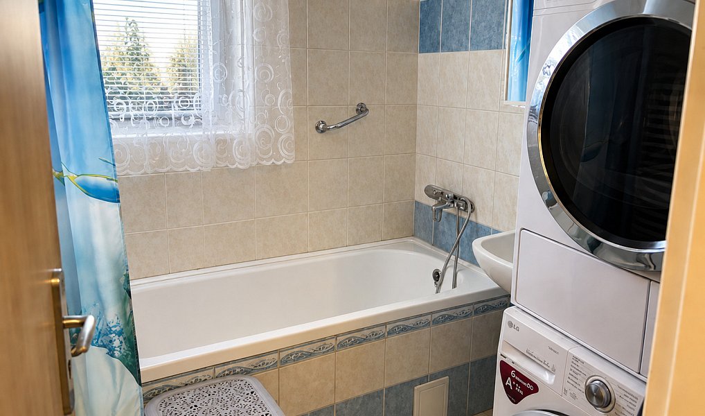 Prodej domu 186 m² s pozemkem 788 m², Ledenice – náhled fotky 10