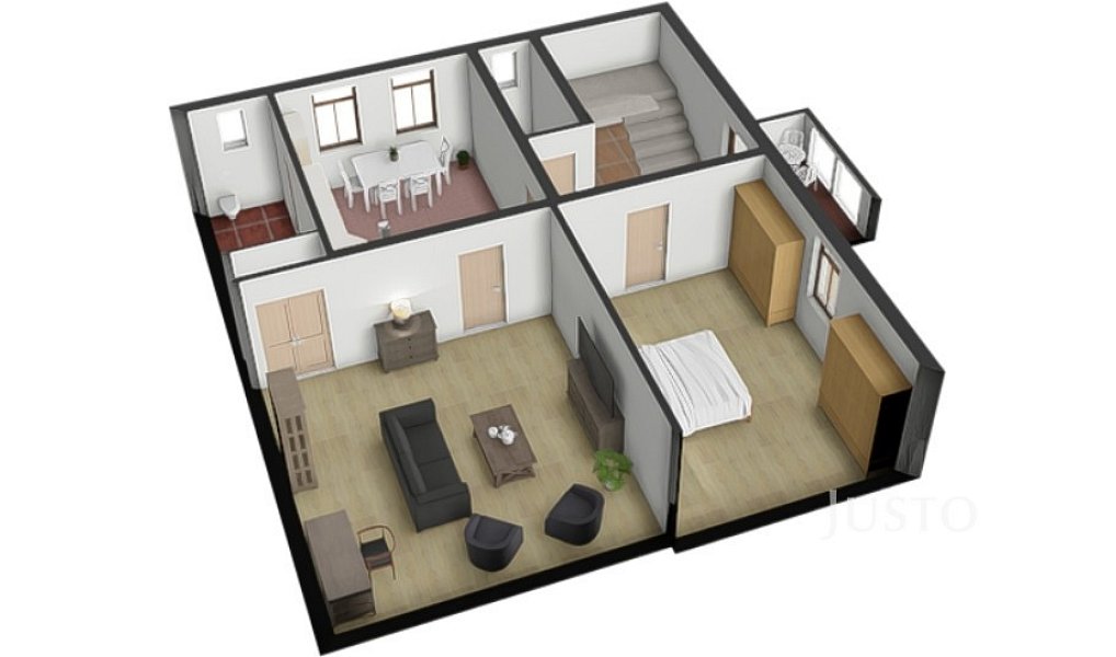 Prodej domu 257 m² s pozemkem 1 742 m², Heřmaň – náhled fotky 57