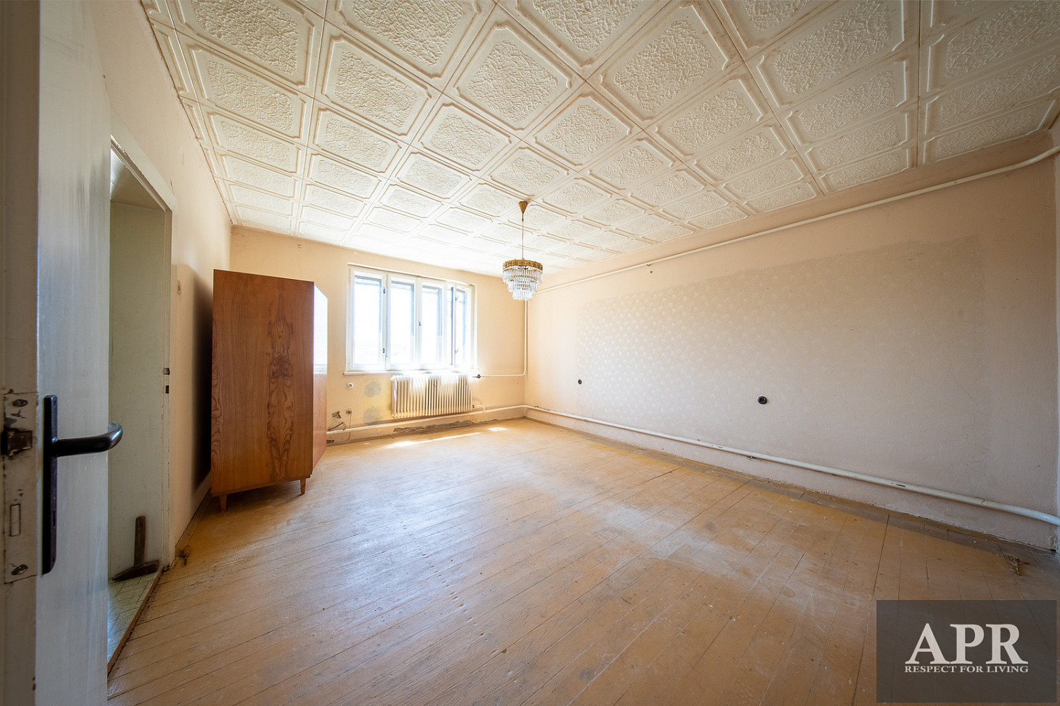 Prodej domu 60 m² s pozemkem 976 m² – fotografie 5