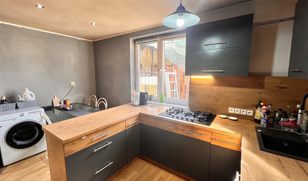 Prodej domu 150 m² s pozemkem 387 m², Bílina – náhled fotky 8