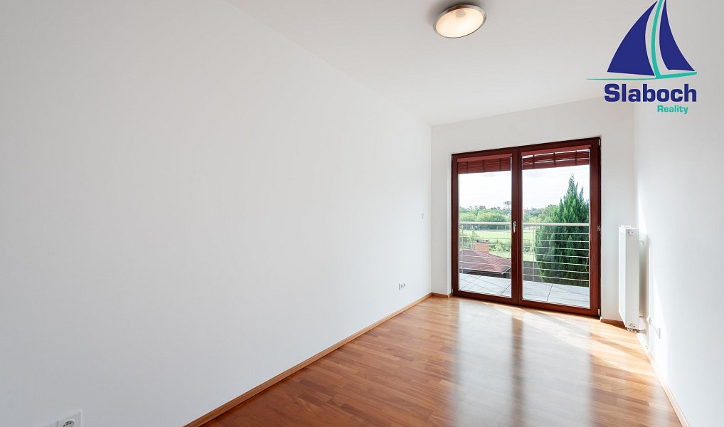 Prodej domu 198 m² s pozemkem 641 m², Praha – náhled fotky 19